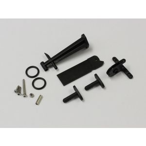 キックアップラダーセット(EPジェットストリーム600) B0132-07