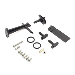 キックアップラダーセット(ウェーブチョッパー2.0)  B0132-07B