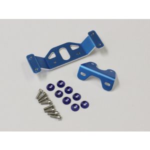 モーターマウント(EPジェットストリーム600) B0132-12