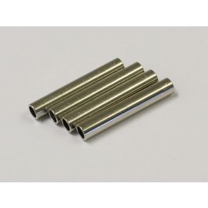 ウォーターアウトレット(4入/EPジェットストリーム600) B0132-23