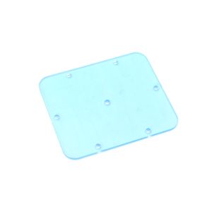 Radio Hatch (EP JETSTREAM888 VE) B0232-04B-1