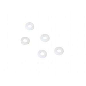 4mm Fluoriner Washer(5pcs/JETSTREAM888VE B0232-20B-2