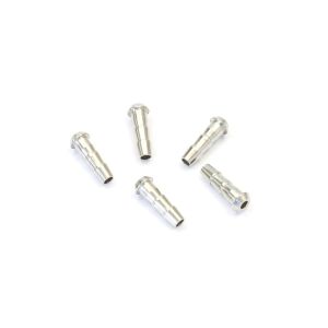 ウォーターアウトレット 5個入 (EPジェットストリーム888VE) B0232-23B