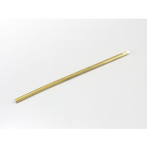 スタンチューブセット 5.4x6.4x220mm(EPジェットストリーム888VE) B0232-24