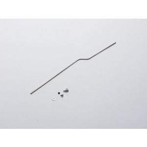 リンケージセット(ハリケーン900VE) B0235-05