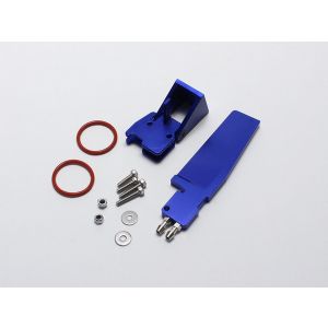 CNC95mm吸水キックアップラダーセット(ハリケーン900VE) B0235-07