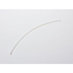 フッ素樹脂チューブ 4.3x5.3x262mm(ハリケーン900VE) B0235-11-1