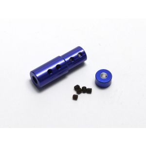 モータージョイント 5-3.8mm (ハリケーン900VE) B0235-13