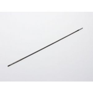 フレキシブルシャフト3.8-4x340mm (ハリケーン900 VE) B0235-22