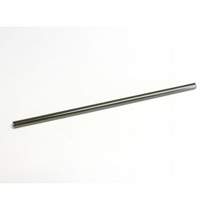 スタンチューブ 6x8mm  B6543-11