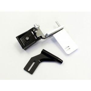 CNCアウトボードドライブセット  B6544-07