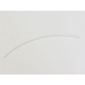 FLUORINE TUBE B6544-11-1