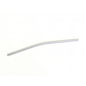 DRIVE SHAFT HOUSING B6544-11