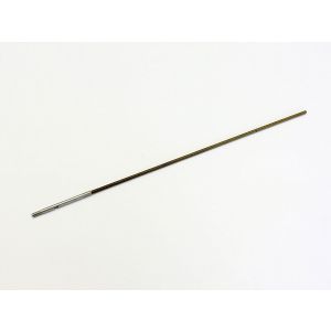 FLEXIBLE DRIVE SHAFT B6544-22