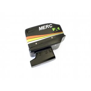 OUTBOARD ENGINE BOX B6544-23