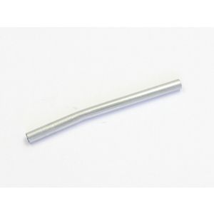 スタンチューブ4x6mm(スナップ)  B6545-11