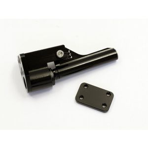 アジャスタブルストラットセット8.5mm(スナップ)  B6545-19