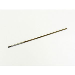 フレキシブルワイヤーシャフトセット(スナップ)  B6545-22