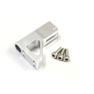 Drive Shaft Strut(SHARK Ⅱ) B6547-19