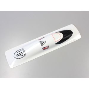 キャビン(HYDROPRO) B6548-02