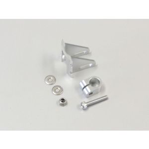 スタンチューブマウントセット B6548-11-24