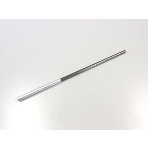 スタンチューブセット(HYDOROPRO) B6548-11