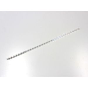 ソリッドドライブシャフト 2-4mm B6548-22