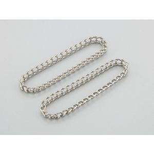 ラダーチェーン BL14