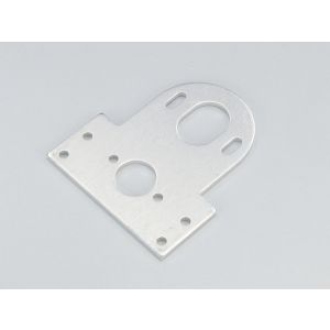 モータープレート  BL32