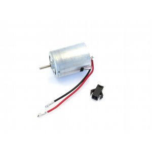 370モーター (ブリザード SR)  BL49