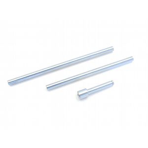 シャフトセット (ブリザード SR)  BL50