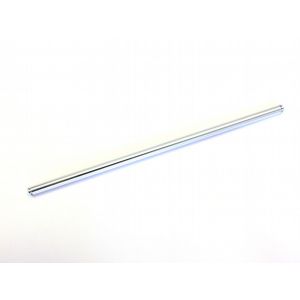 リヤシャフト(ブリザードSR)  BL57