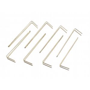 スプリング (ブリザードSR)  BL58