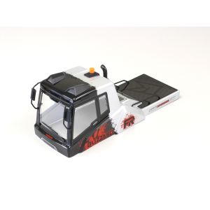 関連商品一覧 | 京商 | RC | Radio Control | ラジオコントロール