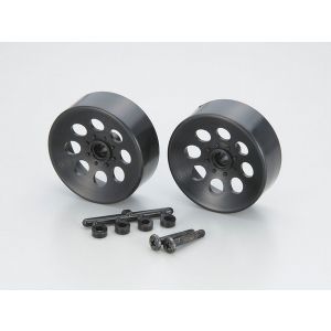 ホイル(ブラック/ブリザード/2入り)  BL9BK