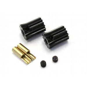 関連商品一覧 | 京商 | RC | Radio Control | ラジオコントロール