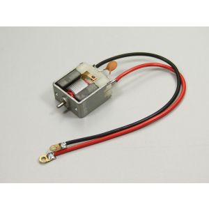 Motor (Mini-Z Formula Boat) BM02