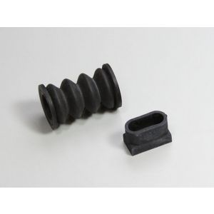 Rubber Parts (Mini-Z Formula Boat) BM04