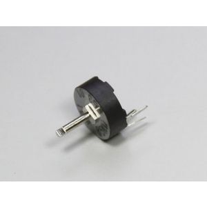 Potentiometer (Mini-Z Boat) BM05-2
