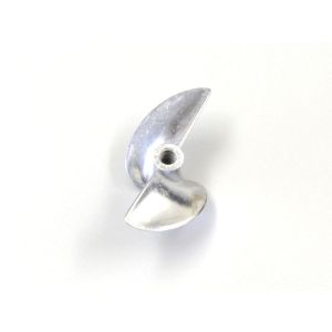 金属プロペラ D36.0xP1.4/M4 BPM436-M4