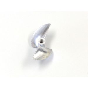 金属プロペラ D37.5xP1.4/M4 BPM4375-M4