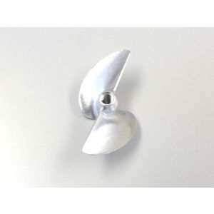 CNC金属プロペラ D34.5xP1.4/M4 BPMC4345-M4