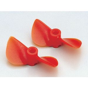 スクリューD42xP1.4(2入) BPP4214