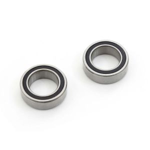 Shield Bearing (10x16x5mm/2pcs) BRG035