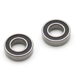 Shield Bearing (7x14x4) 2pcs BRG417