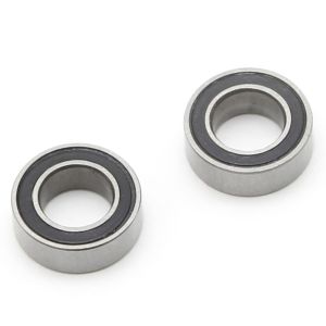 Shield Bearing (5x9x3) 2pcs BRG418