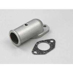 マニホールド  BS26