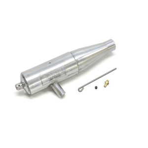 カスタムマフラー  BSW48