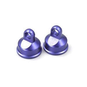 ダンパーキャップ(ターボビッグダンパー)  BSW85