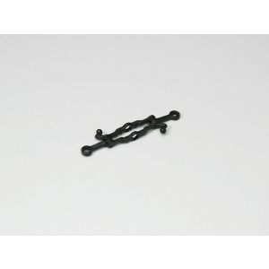 ラジアスアームリンクセット (CA 120) CA0005